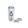 Braun Silk-épil SE7531 - 243717 - zdjęcie 2